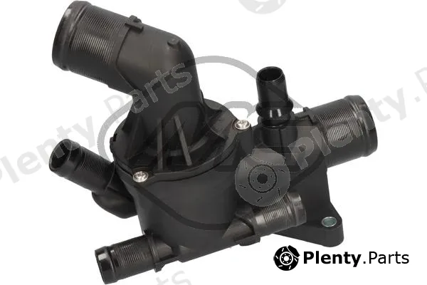 Metalcaucho 31274 — Thermostat, coolant