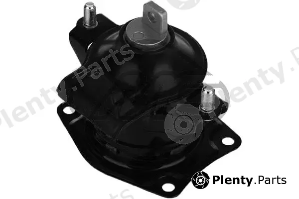Metalcaucho 57892 — Mounting, engine