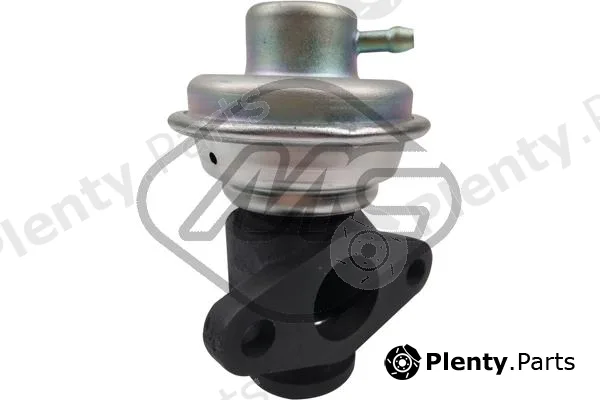 Metalcaucho 93170 — EGR Valve