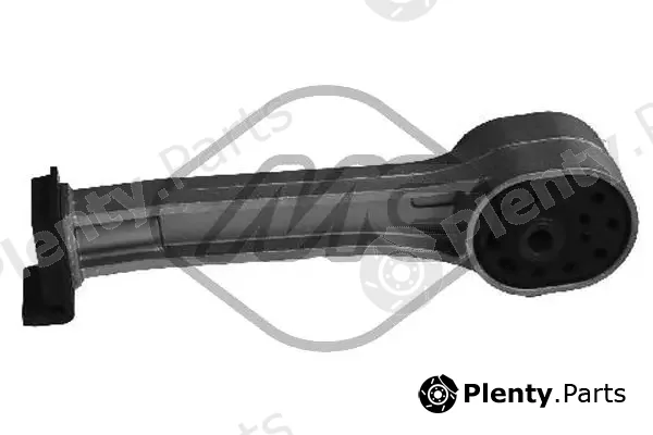 Metalcaucho 04559 — Mounting, engine