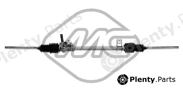 Metalcaucho 50479 — Steering Gear