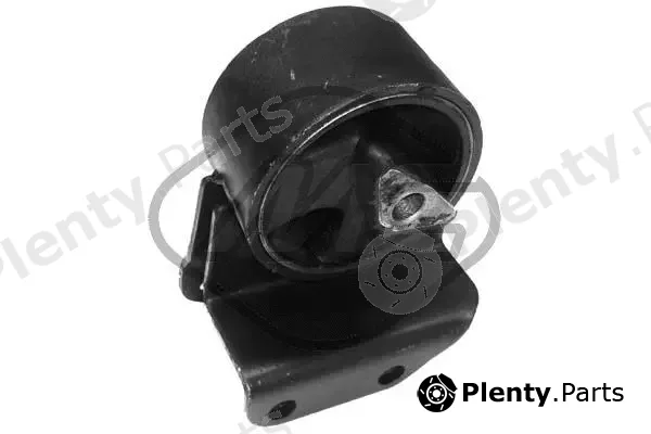 Metalcaucho 54229 — Mounting, engine