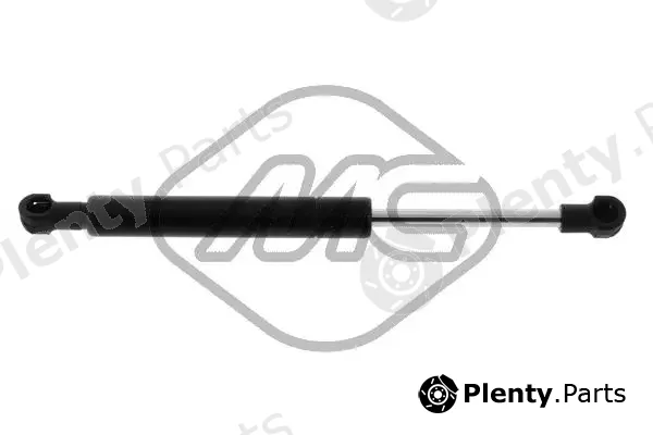 Metalcaucho 46618 — Gas Spring, boot/cargo area