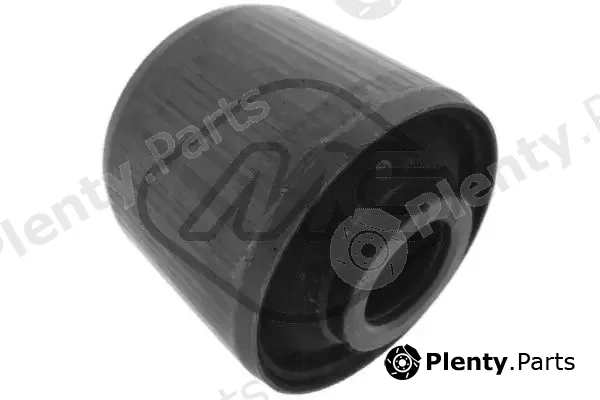 Metalcaucho 58718 — Bush, shock absorber