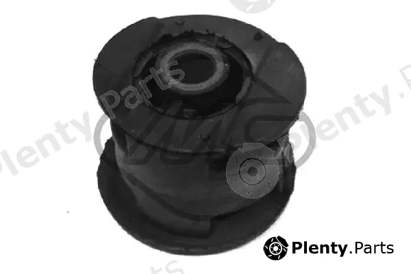 Metalcaucho 05216 — Mounting, engine