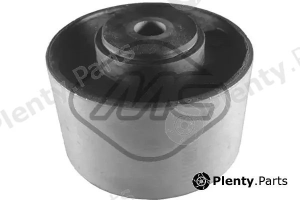 Metalcaucho 00694 — Mounting, engine