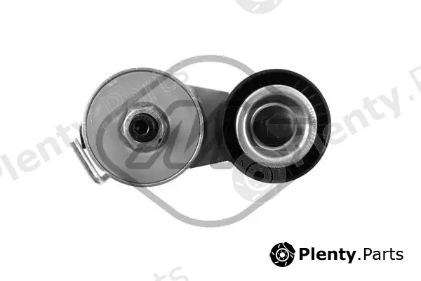 Metalcaucho 05090 — Belt Tensioner, V-ribbed belt