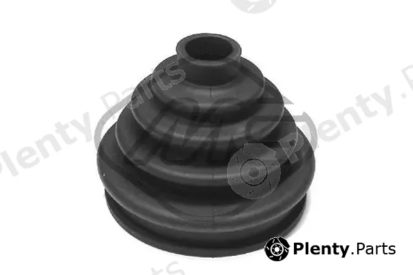 Metalcaucho 01732E — Bellow Kit, drive shaft