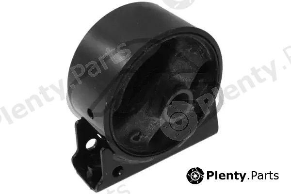 Metalcaucho 57270 — Mounting, engine