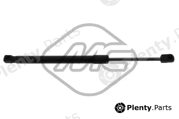 Metalcaucho 46649 — Gas Spring, boot/cargo area