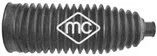Metalcaucho 00271 — Bellow, steering