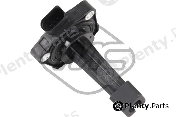 Metalcaucho 50062 — Sensor, engine oil level