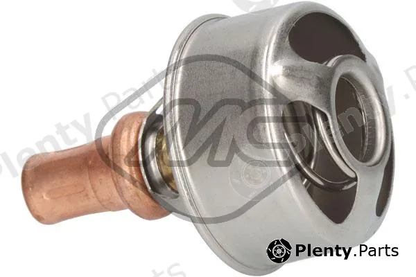 Metalcaucho 30305 — Thermostat, coolant