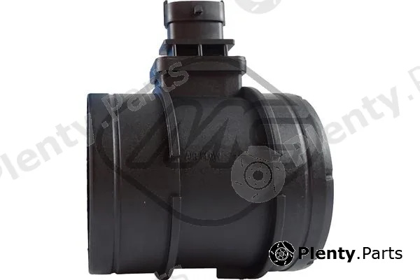 Metalcaucho 50071 — Mass Air Flow Sensor
