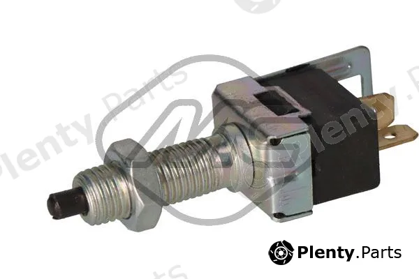 Metalcaucho 48362 — Stop Light Switch