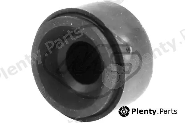 Metalcaucho 47070 — Buffer, engine cover