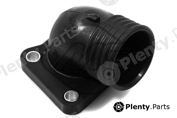 Metalcaucho 03902 — Coolant Flange