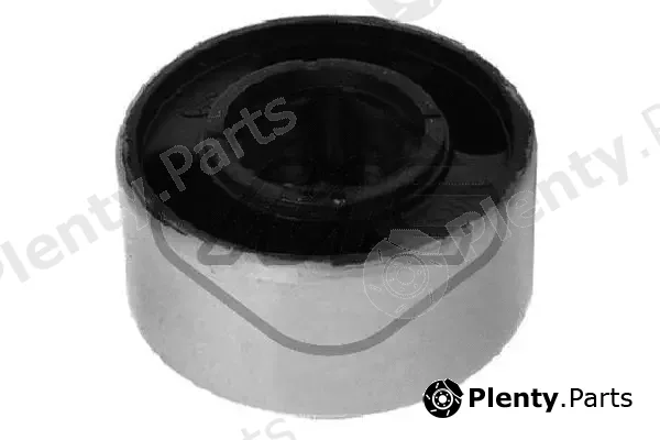 Metalcaucho 05336 — Mounting, control/trailing arm