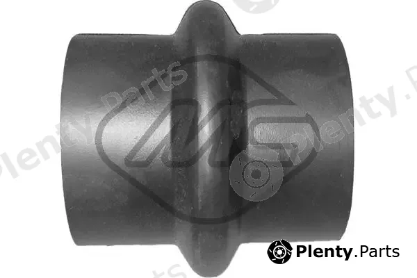 Metalcaucho 05110 — Fuel Line