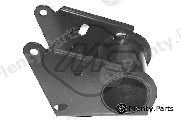 Metalcaucho 04842 — Bracket, engine mounting system