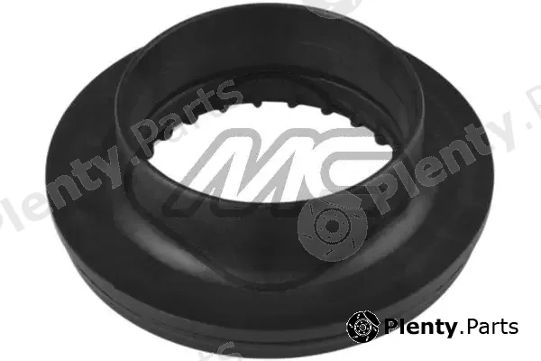 Metalcaucho 56077 — Rolling Bearing, suspension strut support mount