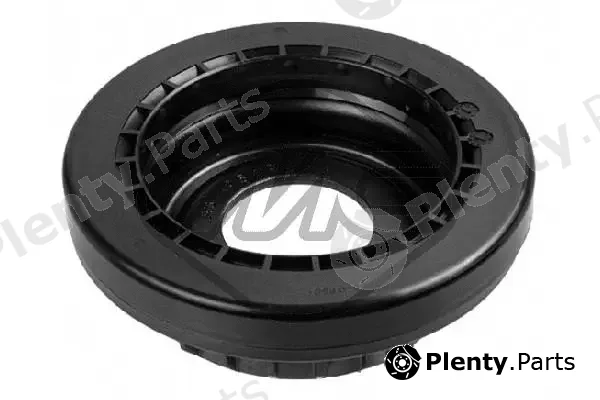 Metalcaucho 05305 — Rolling Bearing, suspension strut support mount