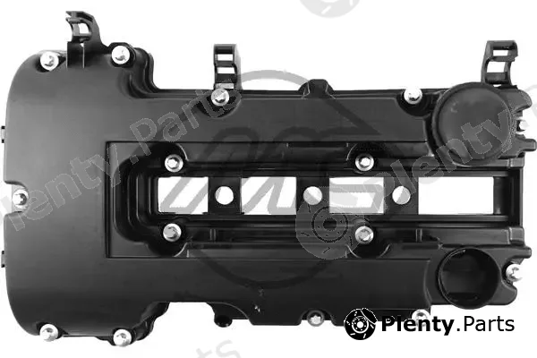 Metalcaucho 35601 — Cylinder Head Cover