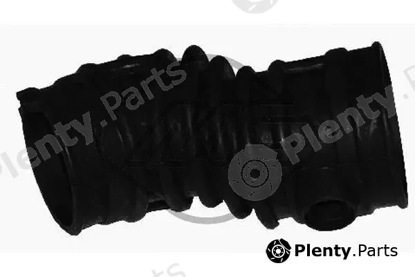 Metalcaucho 04973 — Intake Hose, air filter