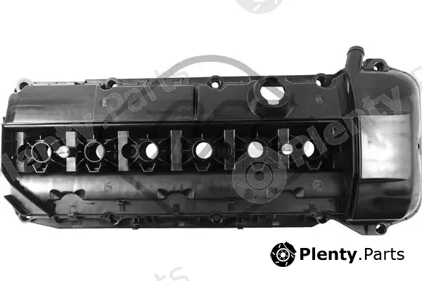 Metalcaucho 35607 — Cylinder Head Cover