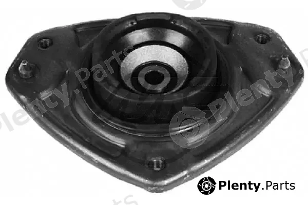 Metalcaucho 05584 — Suspension Strut Support Mount