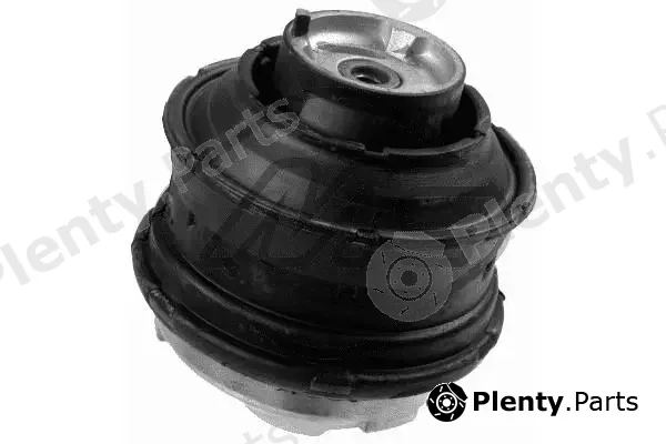 Metalcaucho 04245 — Mounting, engine