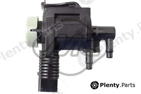 Metalcaucho 93073 — EGR valve, exhaust control
