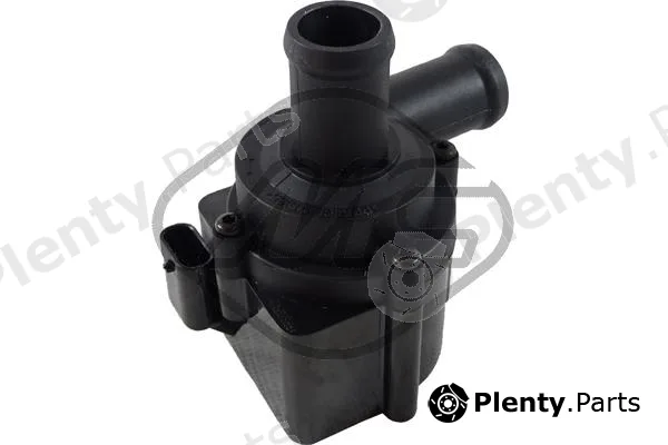 Metalcaucho 32327 — Auxiliary Water Pump (cooling water circuit)