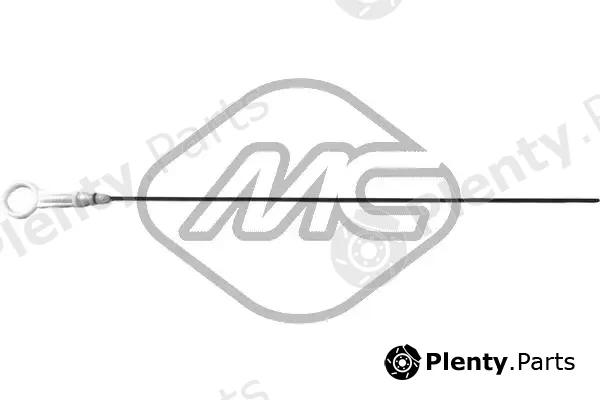 Metalcaucho 05156 — Oil Dipstick