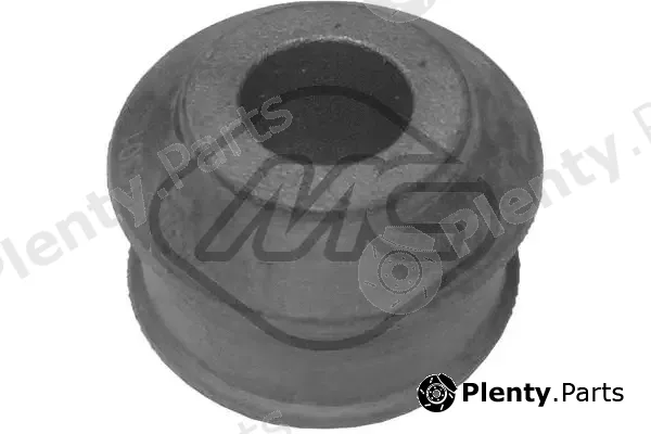 Metalcaucho 04301 — Bush, steering control arm