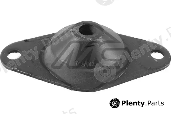 Metalcaucho 05773 — Mounting, engine