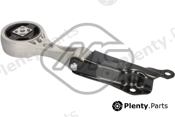 Metalcaucho 54914 — Holder, engine mounting system