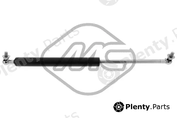 Metalcaucho 46816 — Gas Spring, boot/cargo area