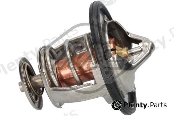 Metalcaucho 30299 — Thermostat, coolant