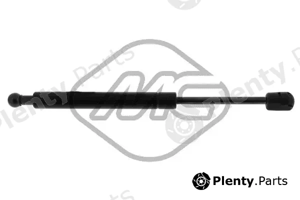 Metalcaucho 46791 — Gas Spring, boot/cargo area