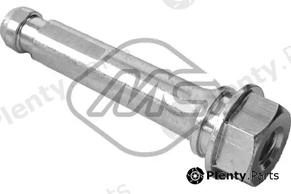 Metalcaucho 57997 — Guide Bolt, brake caliper