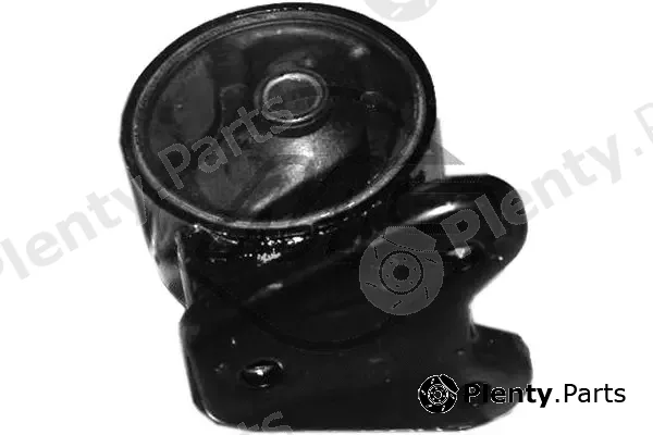 Metalcaucho 54141 — Mounting, engine