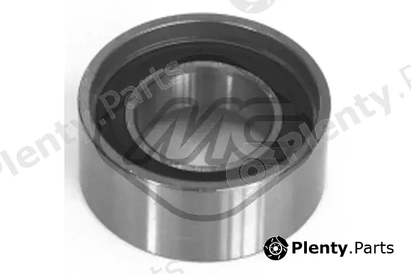 Metalcaucho 49888 — Tensioner Pulley, timing belt