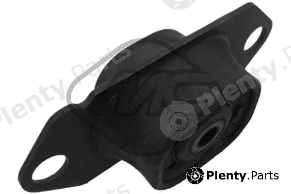 Metalcaucho 57376 — Mounting, engine