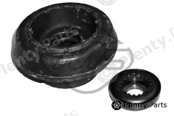 Metalcaucho 02812 — Suspension Strut Support Mount