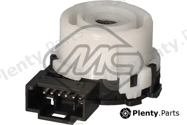 Metalcaucho 35991 — Ignition Switch