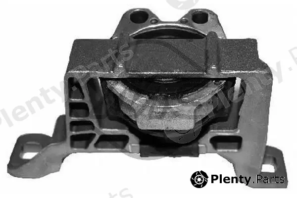Metalcaucho 05278 — Mounting, engine