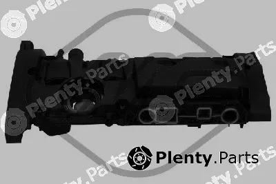 Metalcaucho 35512 — Cylinder Head Cover