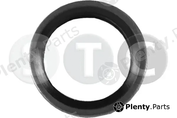 STC T439456 — Seal Ring, oil drain plug