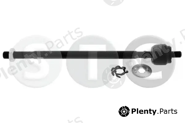 STC T432412 — Inner Tie Rod